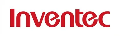 英業達 Inventec