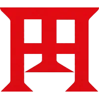 Hightek Group Logo